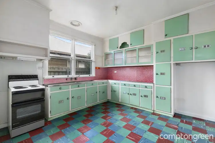 Fourth view of Homely house listing, 29 Seabeach Parade, North Shore VIC 3214