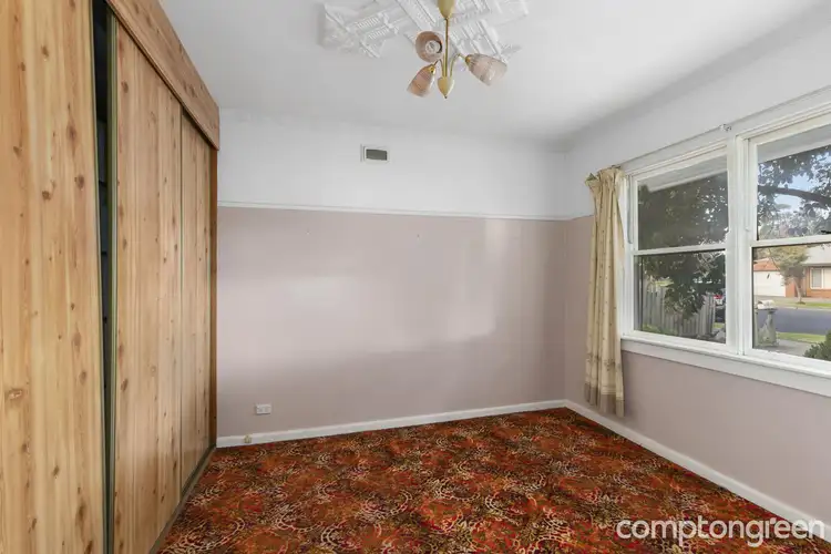 Fifth view of Homely house listing, 29 Seabeach Parade, North Shore VIC 3214
