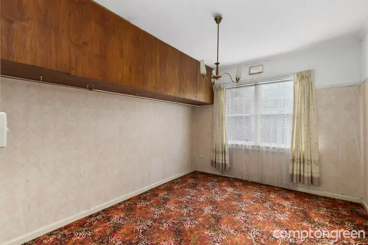 Sixth view of Homely house listing, 29 Seabeach Parade, North Shore VIC 3214