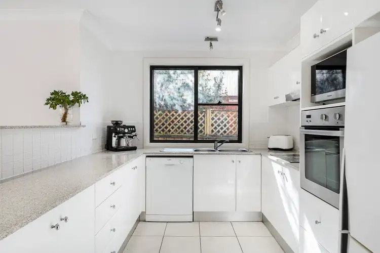 Fifth view of Homely apartment listing, 1/1025 Pacific Highway, Berowra NSW 2081