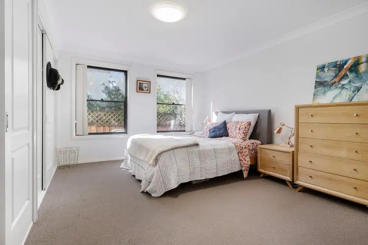 Sixth view of Homely apartment listing, 1/1025 Pacific Highway, Berowra NSW 2081