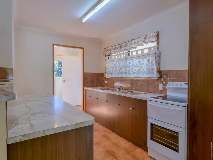 Sixth view of Homely house listing, 92 Miller Street, Urangan QLD 4655