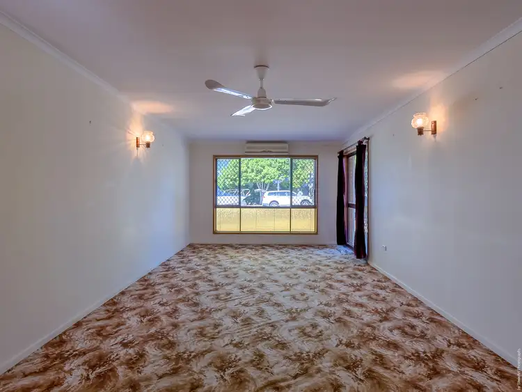 Seventh view of Homely house listing, 92 Miller Street, Urangan QLD 4655