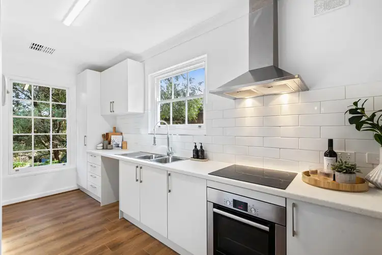 Fourth view of Homely house listing, 19 Currawong Avenue, Glenalta SA 5052
