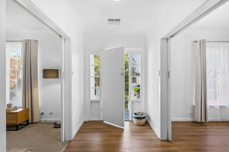 Fifth view of Homely house listing, 19 Currawong Avenue, Glenalta SA 5052
