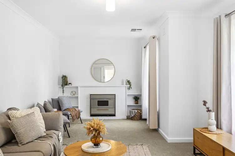 Sixth view of Homely house listing, 19 Currawong Avenue, Glenalta SA 5052