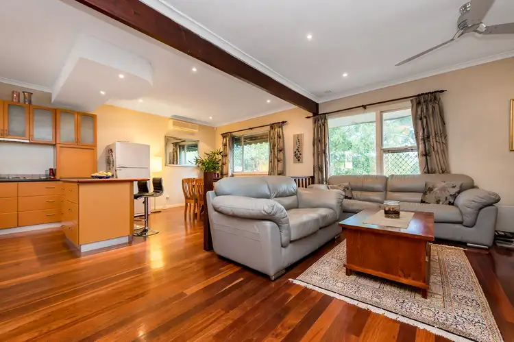 28 Wade Street, Embleton WA 6062