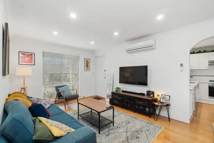Main view of Homely house listing, 2/87 Ventnor Street, Scarborough WA 6019
