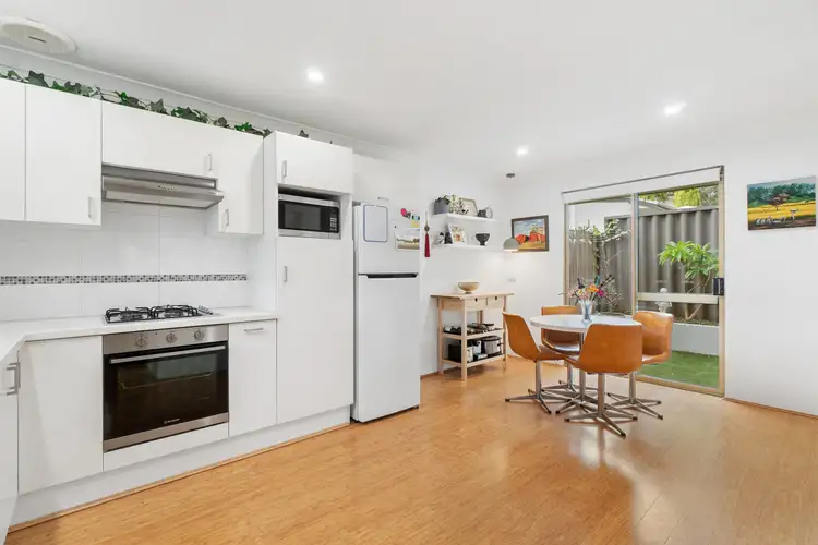 Fourth view of Homely house listing, 2/87 Ventnor Street, Scarborough WA 6019