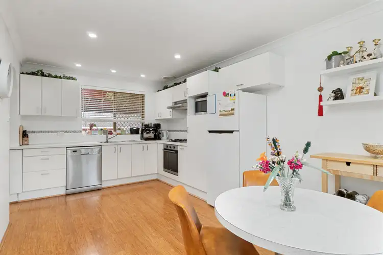 Fifth view of Homely house listing, 2/87 Ventnor Street, Scarborough WA 6019