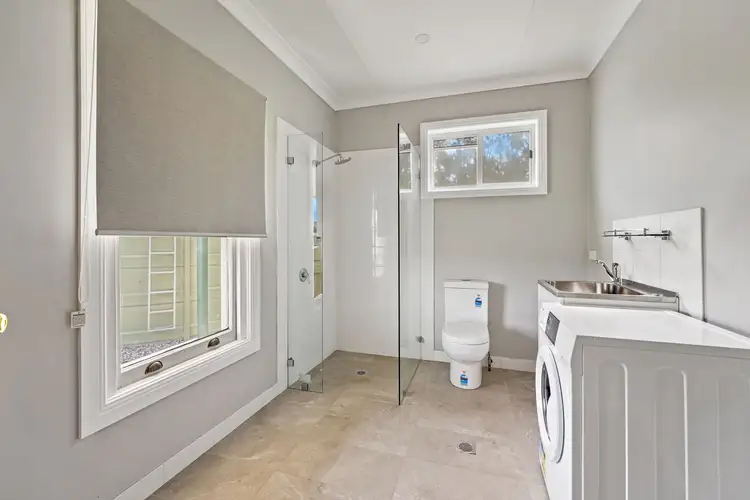 Seventh view of Homely house listing, 3832 Sofala Road, Wattle Flat NSW 2795