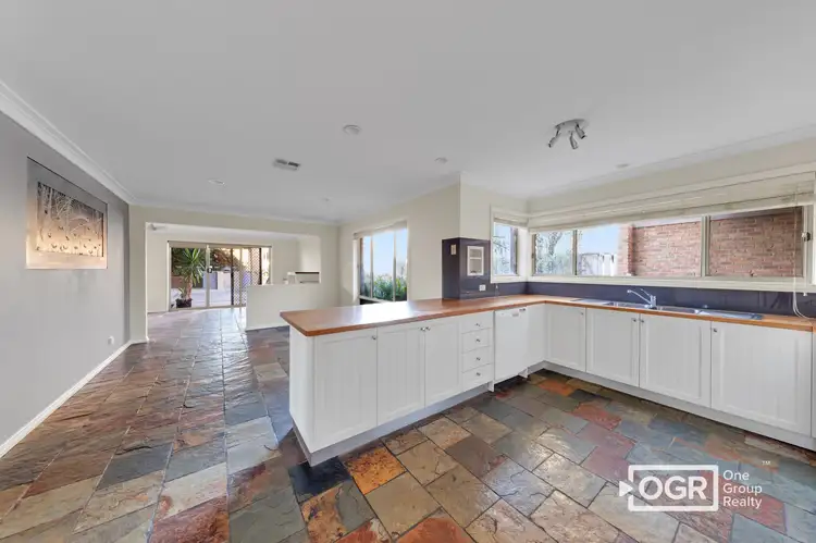 28 Schotters Road, Mernda VIC 3754