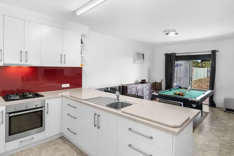 Fourth view of Homely house listing, 44A Eringa Avenue, Loxton SA 5333