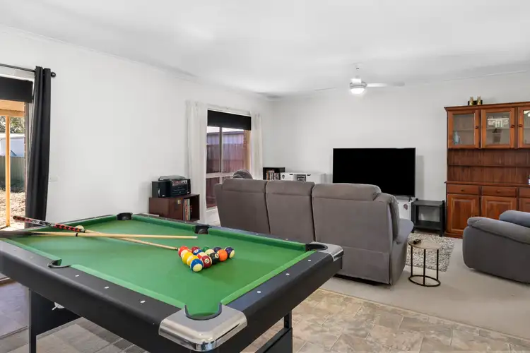 Fifth view of Homely house listing, 44A Eringa Avenue, Loxton SA 5333