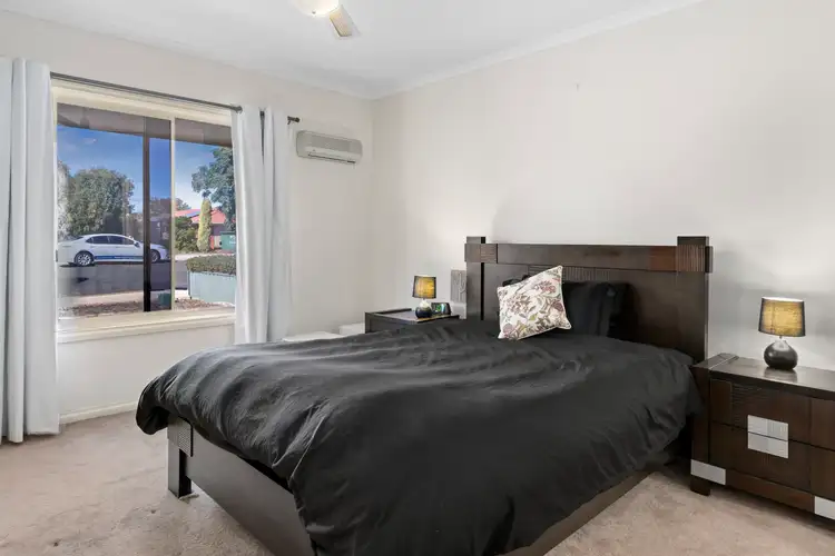 Sixth view of Homely house listing, 44A Eringa Avenue, Loxton SA 5333