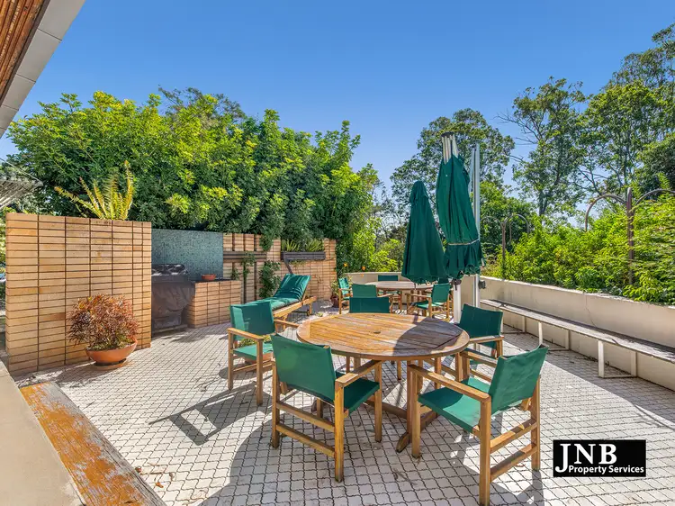Main view of Homely house listing, 193 Roghan Road, Taigum QLD 4018