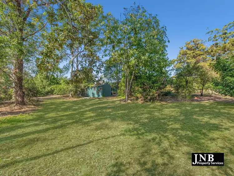 Second view of Homely house listing, 193 Roghan Road, Taigum QLD 4018