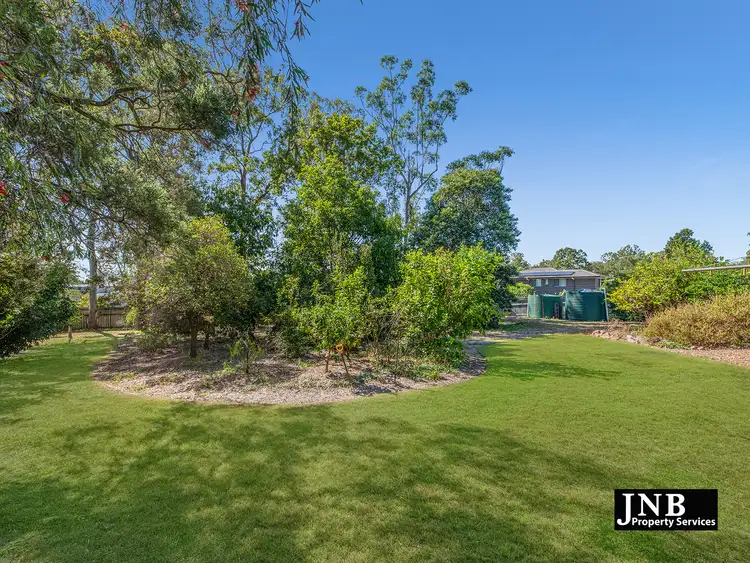 Third view of Homely house listing, 193 Roghan Road, Taigum QLD 4018