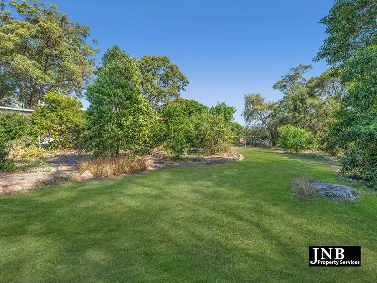 Fourth view of Homely house listing, 193 Roghan Road, Taigum QLD 4018