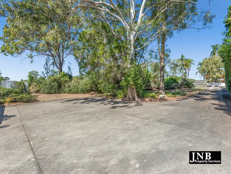 Fifth view of Homely house listing, 193 Roghan Road, Taigum QLD 4018
