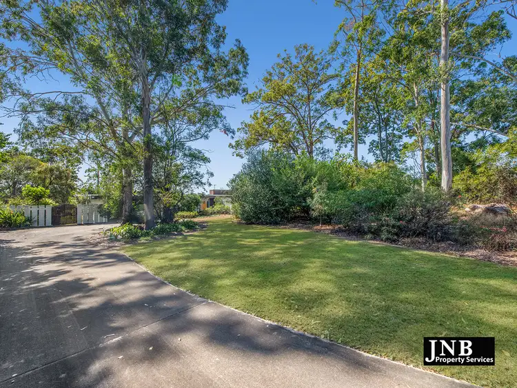 Sixth view of Homely house listing, 193 Roghan Road, Taigum QLD 4018
