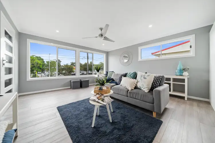 Fourth view of Homely house listing, 38 Waratah Drive, Crestmead QLD 4132