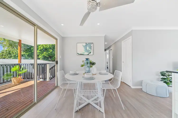 Fifth view of Homely house listing, 38 Waratah Drive, Crestmead QLD 4132
