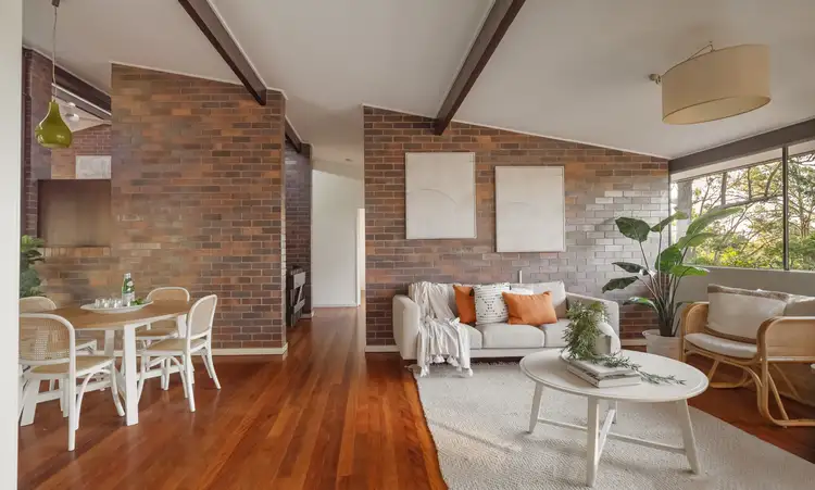 Main view of Homely house listing, 41 Barnehurst Street, Tarragindi QLD 4121