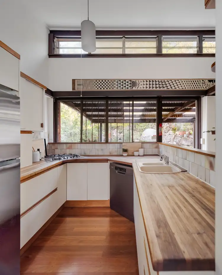 Sixth view of Homely house listing, 41 Barnehurst Street, Tarragindi QLD 4121