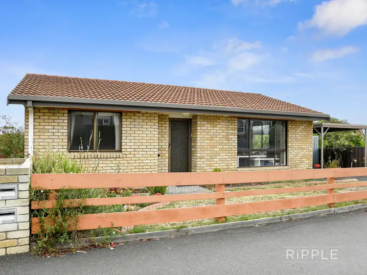 7/169 Risdon Road, Lutana TAS 7009