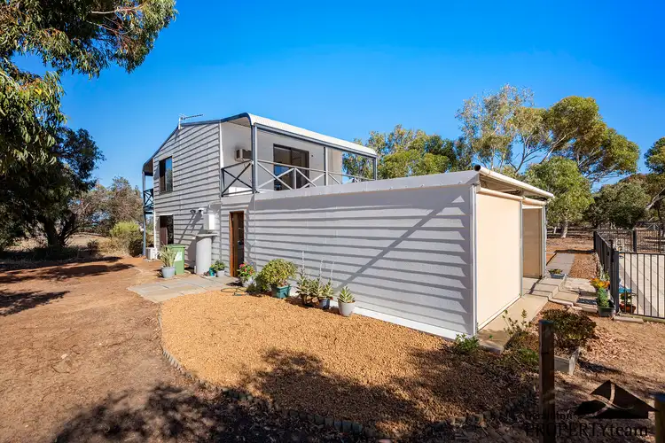 Seventh view of Homely house listing, 1 Commander Court, Moresby WA 6530