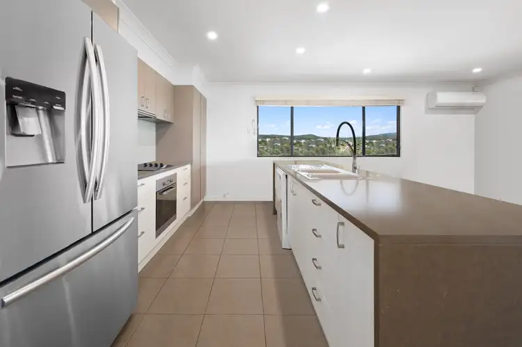 Fourth view of Homely house listing, 10 Angourie Crescent, Pacific Pines QLD 4211