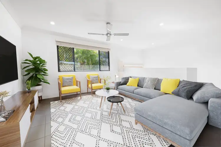 Fifth view of Homely house listing, 10 Angourie Crescent, Pacific Pines QLD 4211