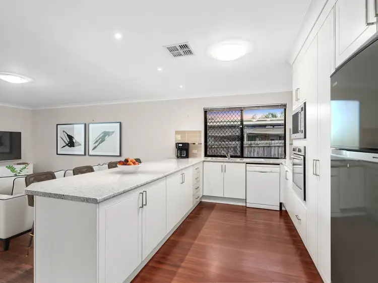 Fourth view of Homely house listing, 13 Claydon Place, Rosewood QLD 4340
