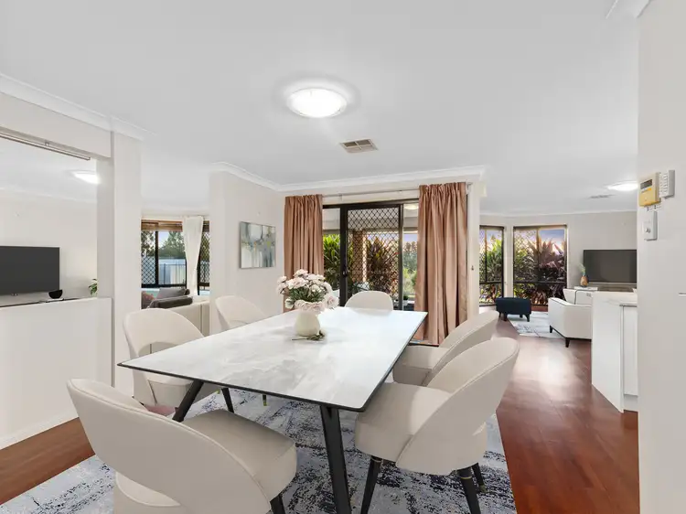 Sixth view of Homely house listing, 13 Claydon Place, Rosewood QLD 4340