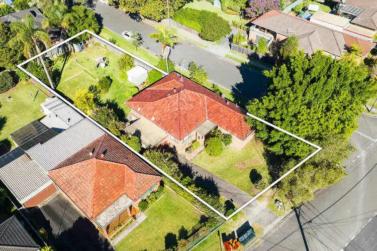 Main view of Homely house listing, 30 Ida Street, Hornsby NSW 2077