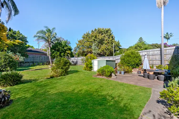 Second view of Homely house listing, 30 Ida Street, Hornsby NSW 2077