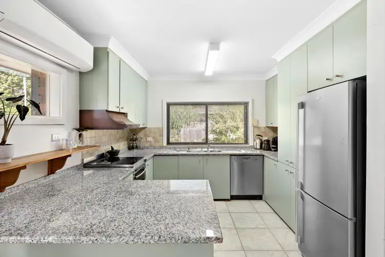 Fourth view of Homely house listing, 30 Ida Street, Hornsby NSW 2077