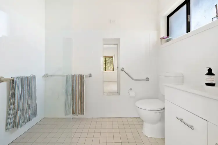 Sixth view of Homely house listing, 30 Ida Street, Hornsby NSW 2077