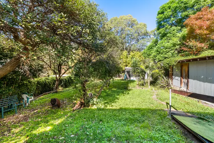 Third view of Homely house listing, 30 Baldwin Avenue, Asquith NSW 2077