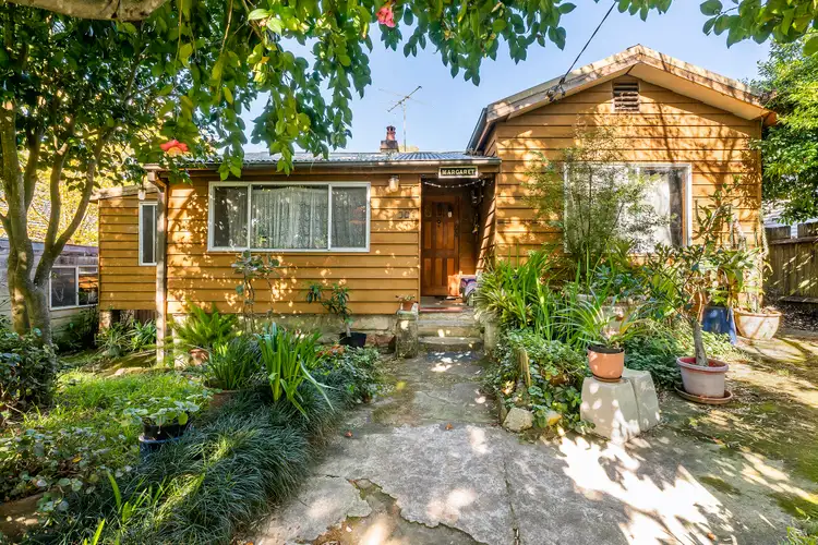 Fifth view of Homely house listing, 30 Baldwin Avenue, Asquith NSW 2077