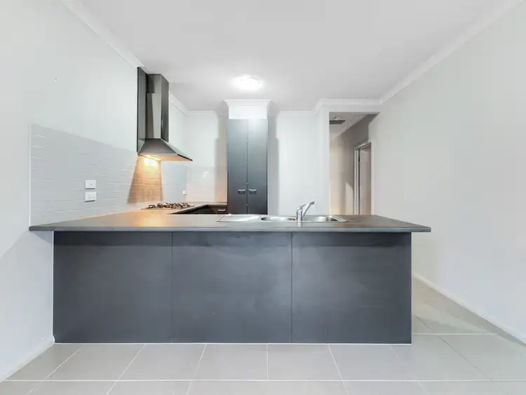 Fifth view of Homely house listing, 9 Berrybank Terrace, Botanic Ridge VIC 3977