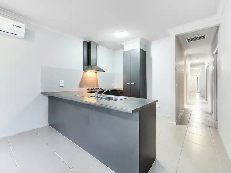 Sixth view of Homely house listing, 9 Berrybank Terrace, Botanic Ridge VIC 3977