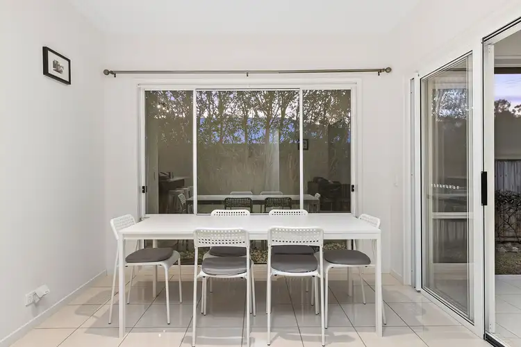 Fifth view of Homely house listing, 46 Lyrebird Crescent, Upper Kedron QLD 4055