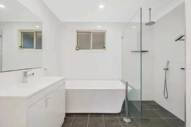 Fifth view of Homely house listing, 186A Avoca Drive, Kincumber NSW 2251