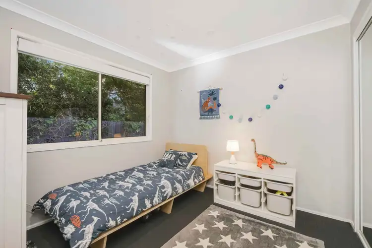 Sixth view of Homely house listing, 186A Avoca Drive, Kincumber NSW 2251