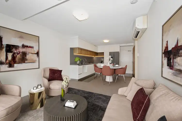40402/50 Duncan Street, West End QLD 4101