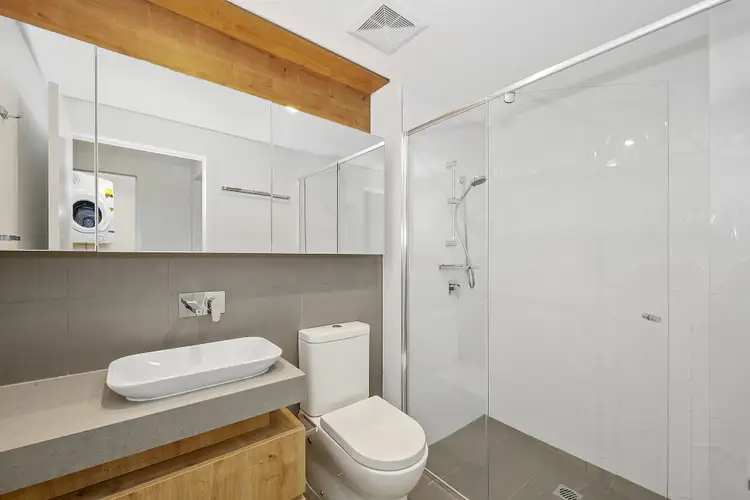 Fourth view of Homely apartment listing, 40402/50 Duncan Street, West End QLD 4101