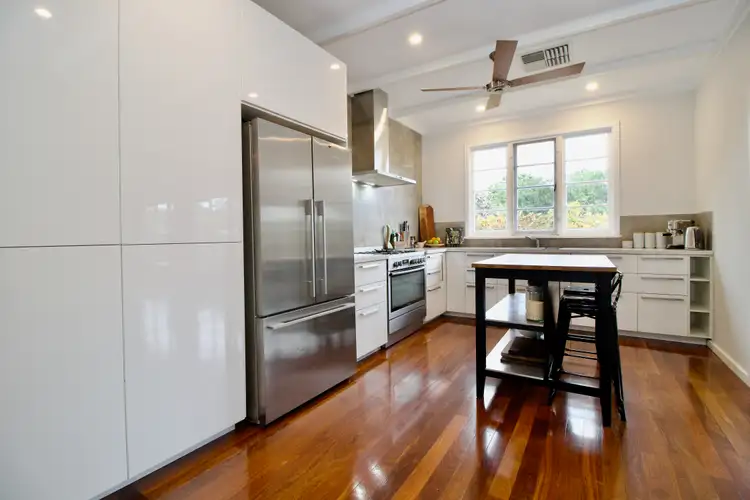 Seventh view of Homely house listing, 30 Crabtree Way, Medina WA 6167