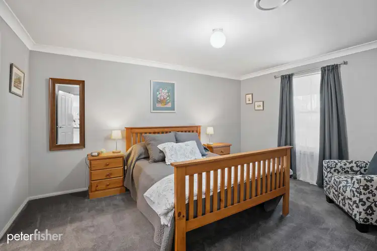 Sixth view of Homely house listing, 1553 Amaroo Road, Borenore NSW 2800